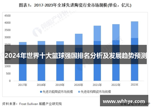 2024年世界十大篮球强国排名分析及发展趋势预测